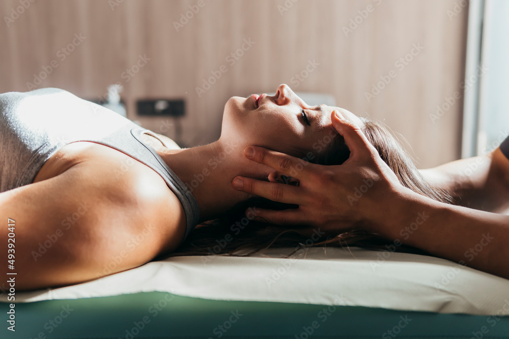 fisioterapia atm talavera de la reina