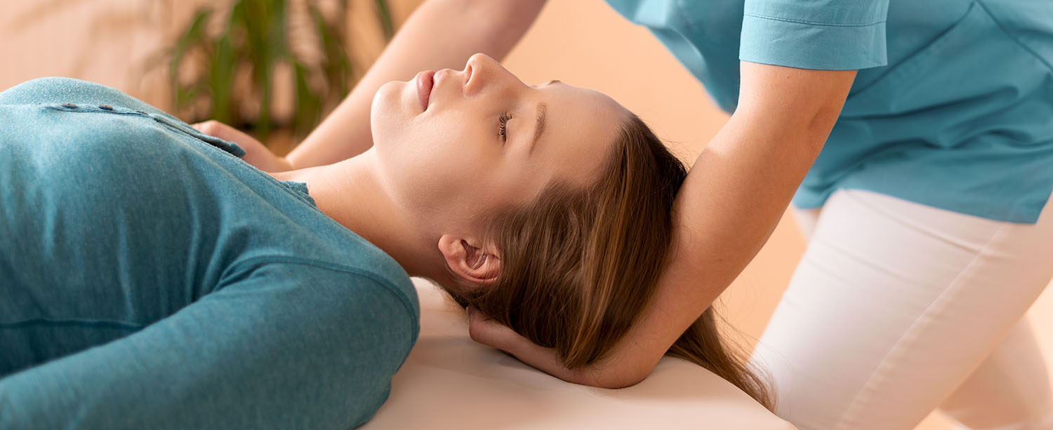 Fisioterapia talavera Cies Fisioterapia