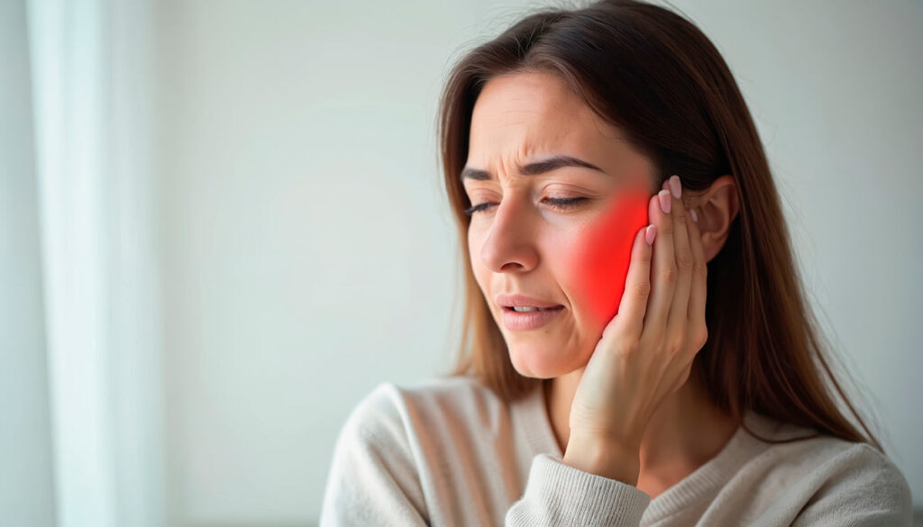 dolor atm talavera de la reina